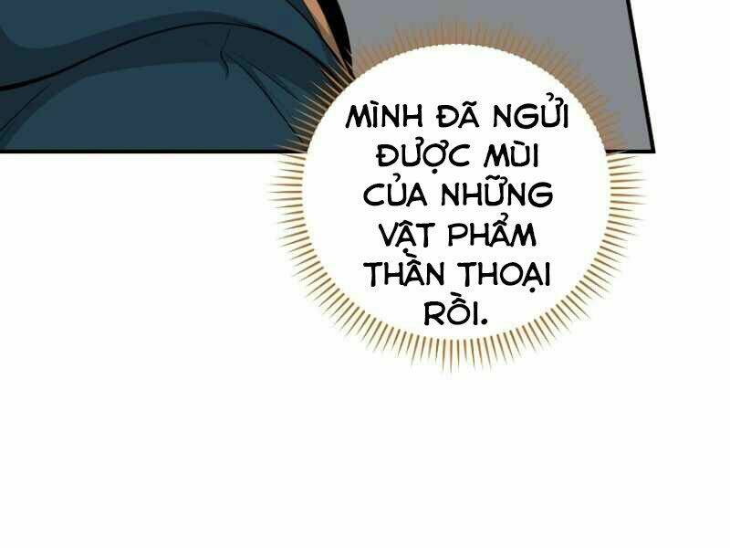 Streamer Pháp Sư Chapter 9 - Trang 2