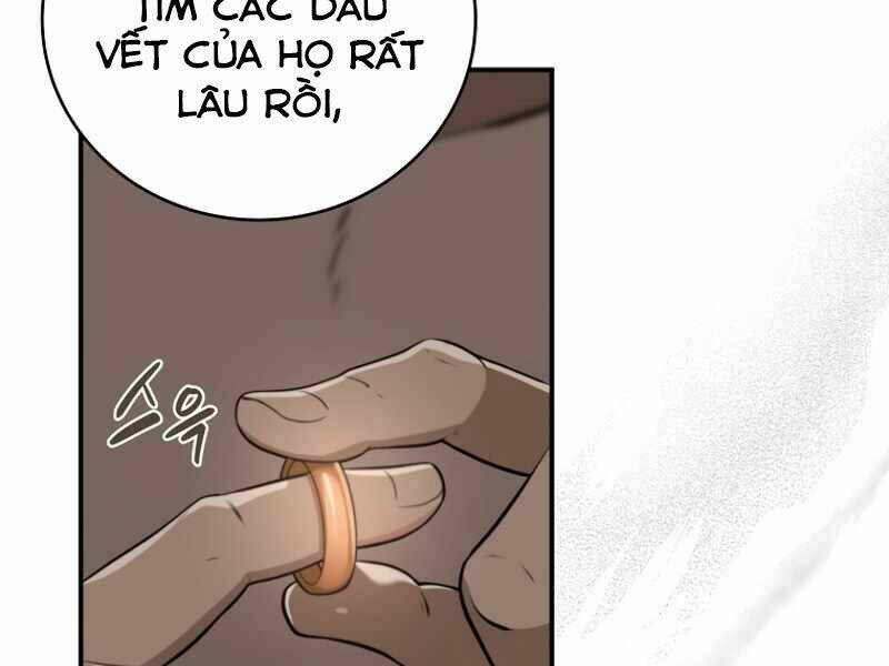 Streamer Pháp Sư Chapter 9 - Trang 2