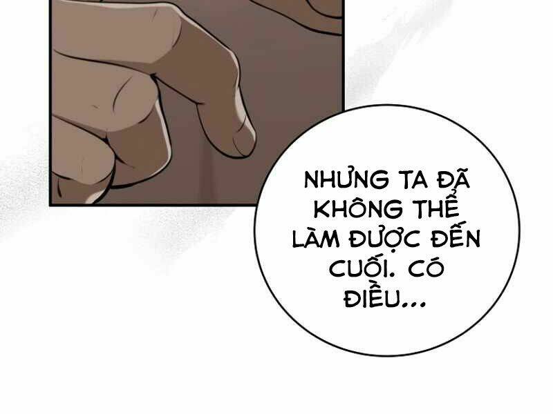 Streamer Pháp Sư Chapter 9 - Trang 2