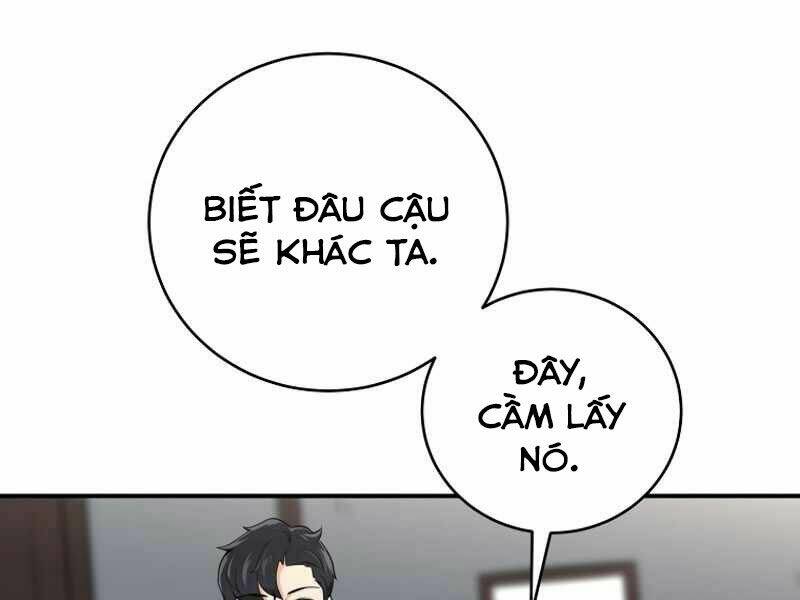 Streamer Pháp Sư Chapter 9 - Trang 2