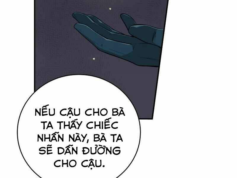 Streamer Pháp Sư Chapter 9 - Trang 2