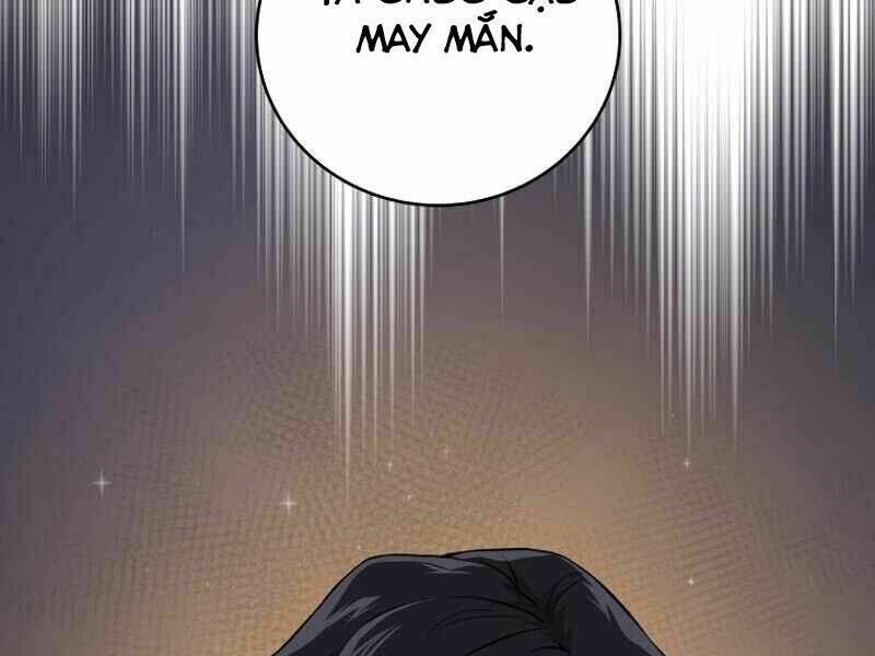 Streamer Pháp Sư Chapter 9 - Trang 2