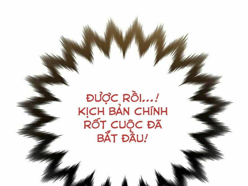 Streamer Pháp Sư Chapter 9 - Trang 2