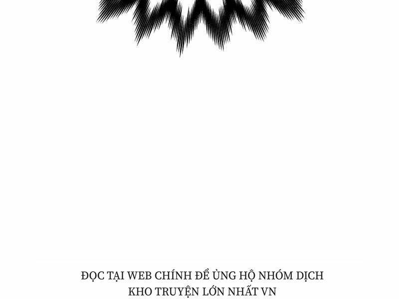 Streamer Pháp Sư Chapter 9 - Trang 2