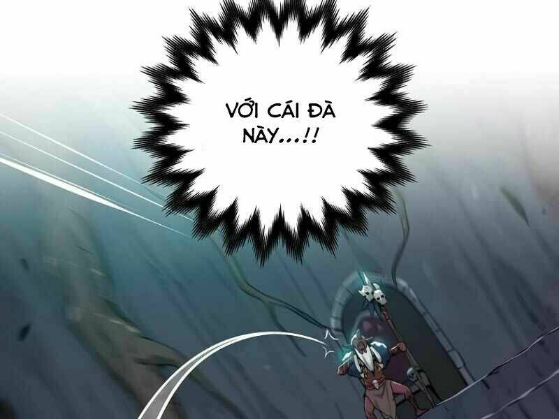 Streamer Pháp Sư Chapter 9 - Trang 2