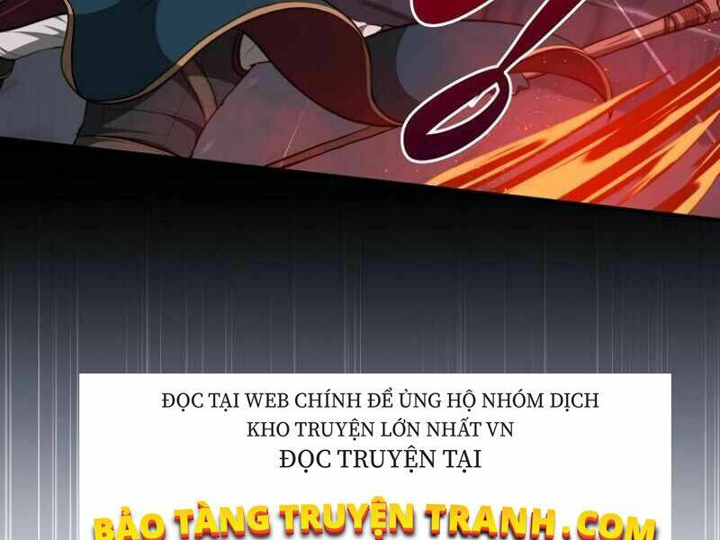 Streamer Pháp Sư Chapter 9 - Trang 2