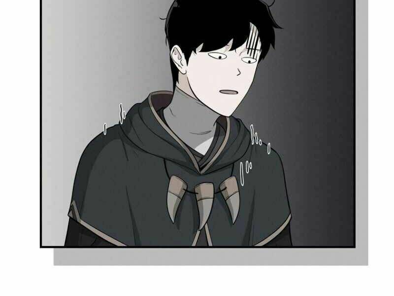 Streamer Pháp Sư Chapter 9 - Trang 2