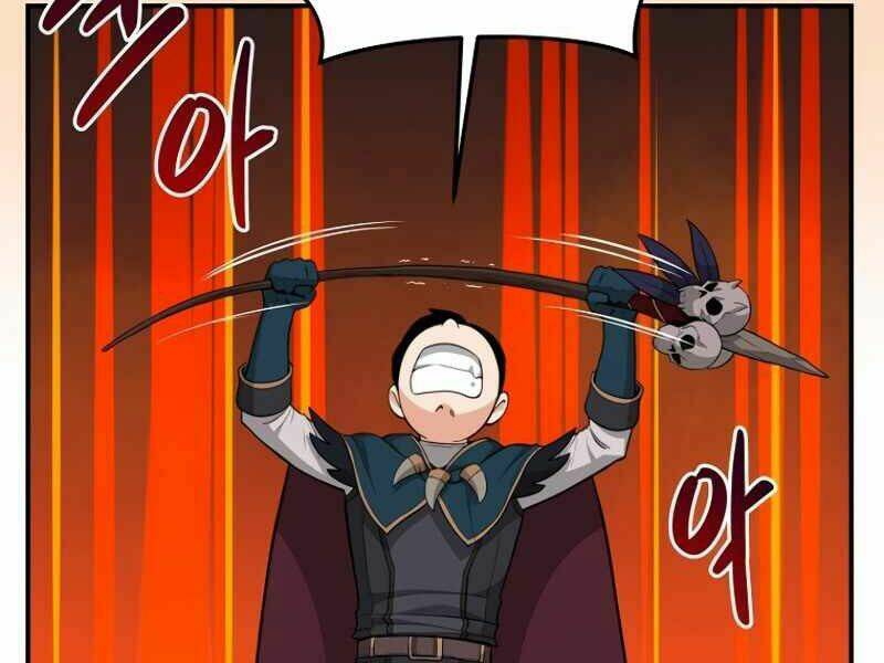 Streamer Pháp Sư Chapter 9 - Trang 2