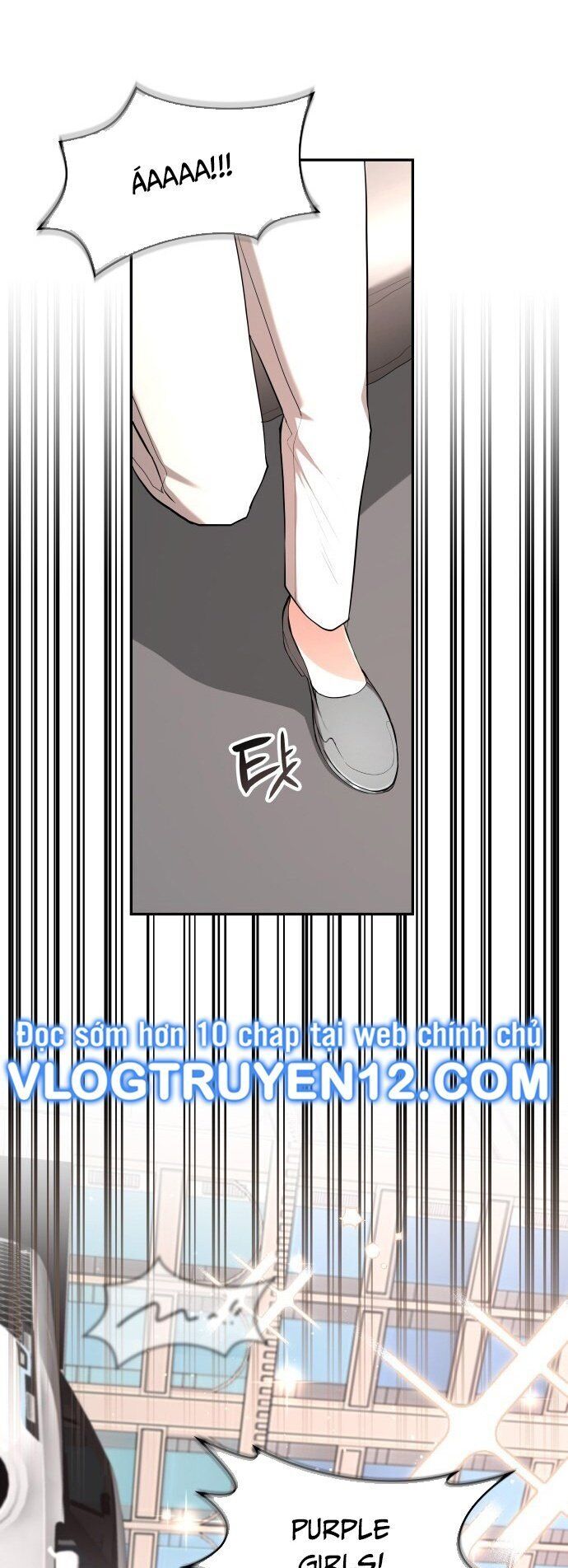 Studio Tùy Hứng Của Nghệ Sĩ Thiên Tài Chapter 1 - Trang 2