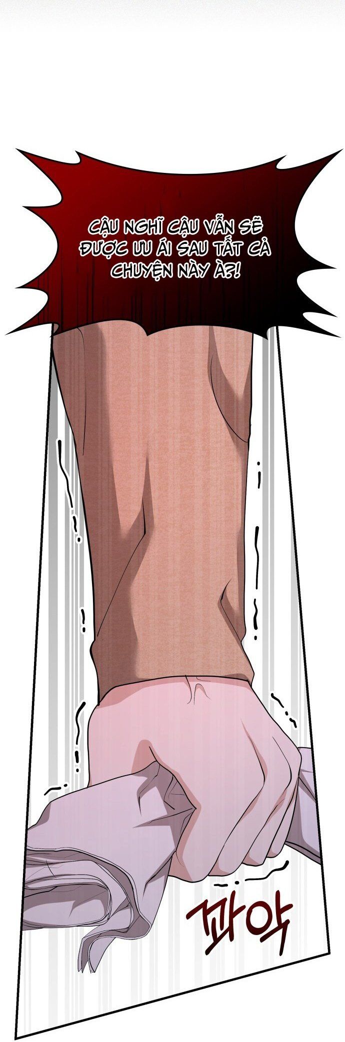 Studio Tùy Hứng Của Nghệ Sĩ Thiên Tài Chapter 1 - Trang 2