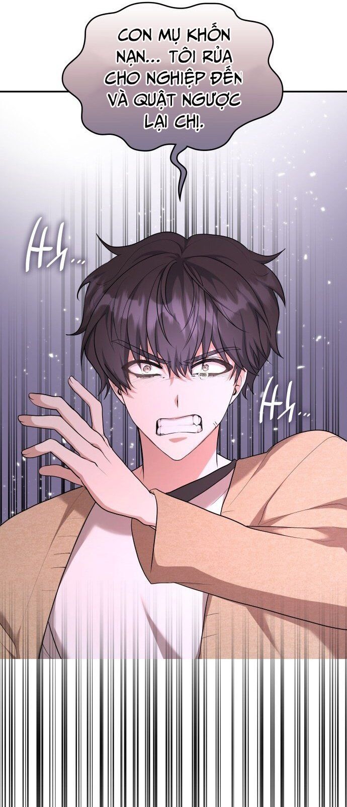 Studio Tùy Hứng Của Nghệ Sĩ Thiên Tài Chapter 1 - Trang 2