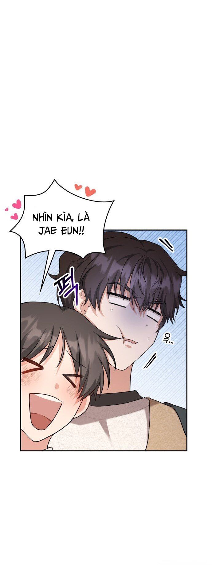 Studio Tùy Hứng Của Nghệ Sĩ Thiên Tài Chapter 1 - Trang 2