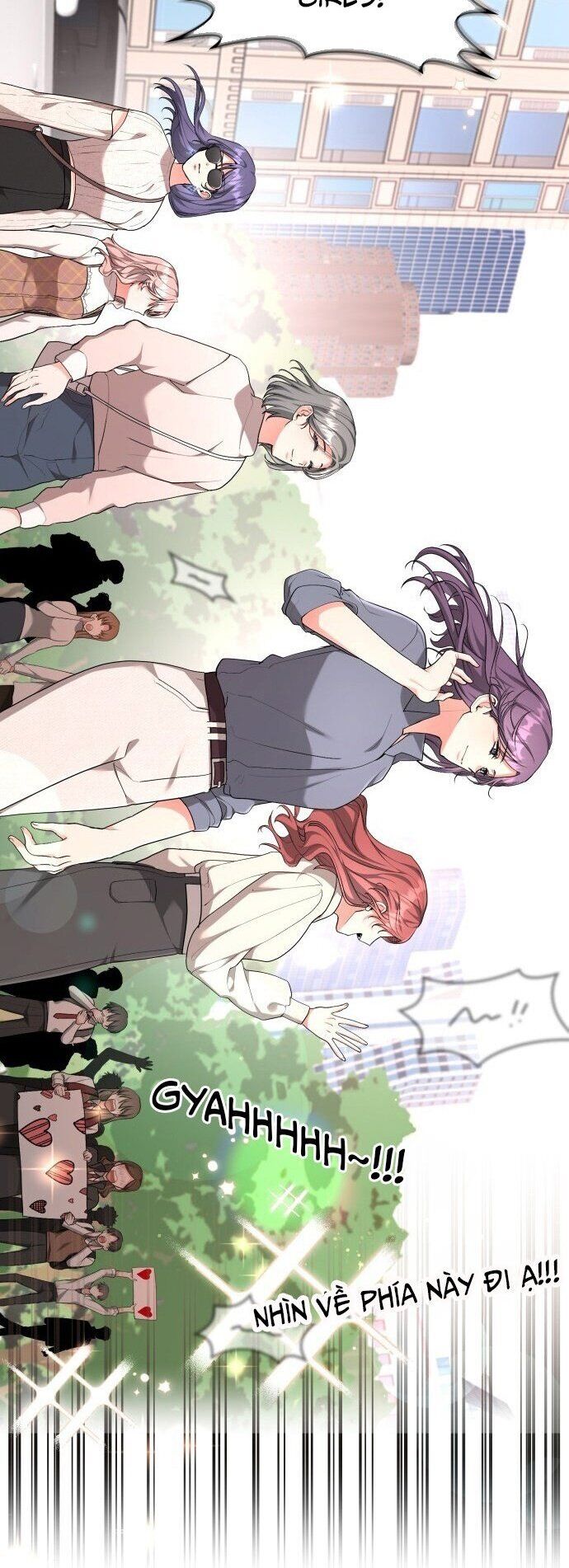 Studio Tùy Hứng Của Nghệ Sĩ Thiên Tài Chapter 1 - Trang 2