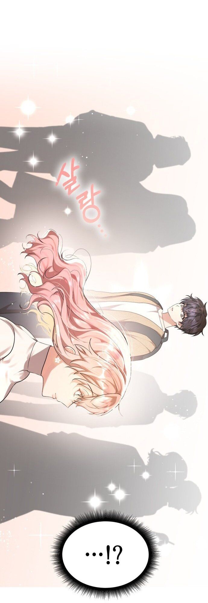 Studio Tùy Hứng Của Nghệ Sĩ Thiên Tài Chapter 1 - Trang 2