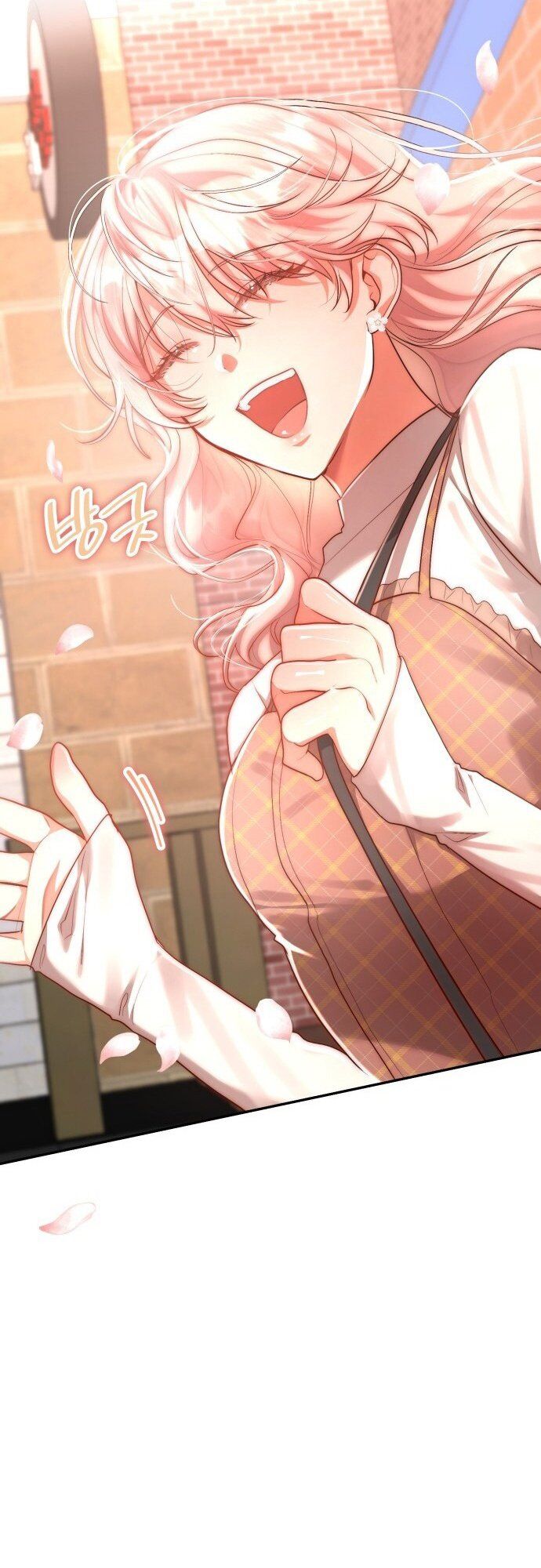 Studio Tùy Hứng Của Nghệ Sĩ Thiên Tài Chapter 1 - Trang 2