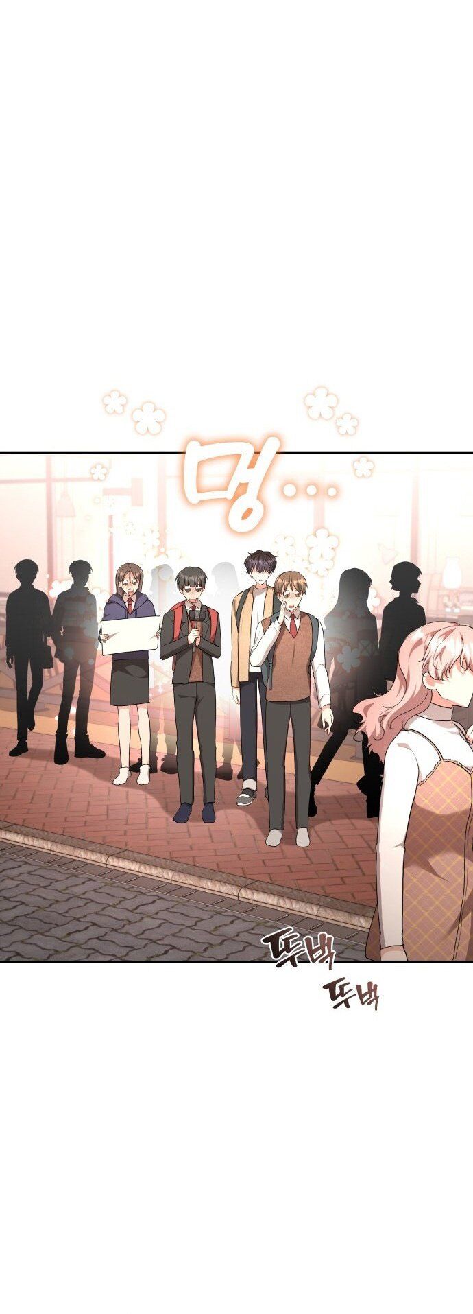 Studio Tùy Hứng Của Nghệ Sĩ Thiên Tài Chapter 1 - Trang 2