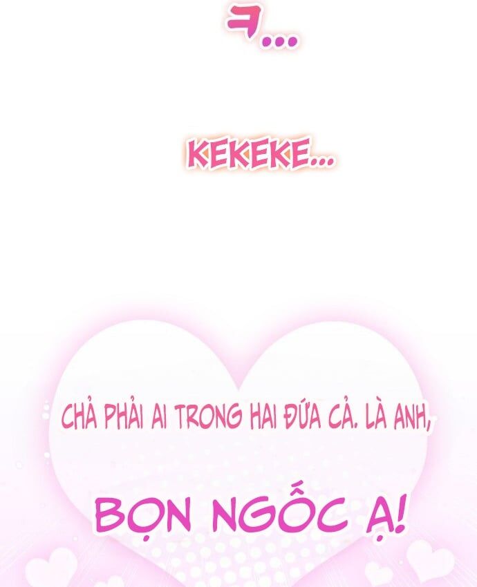 Studio Tùy Hứng Của Nghệ Sĩ Thiên Tài Chapter 1 - Trang 2