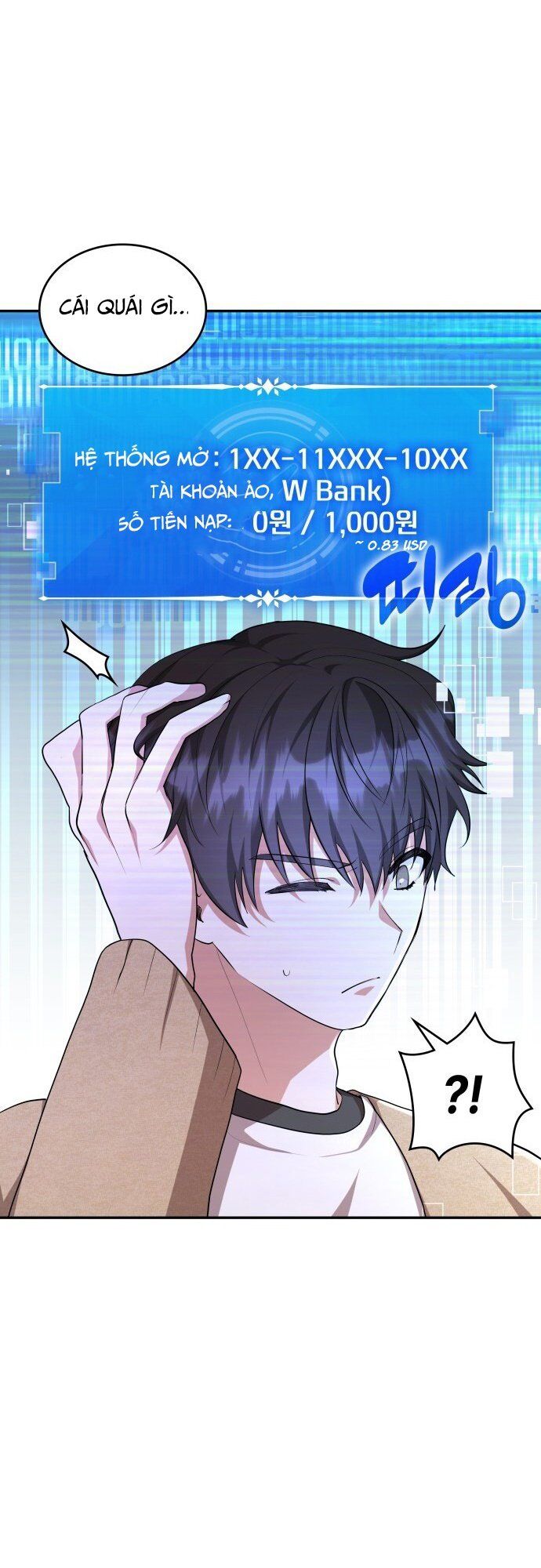 Studio Tùy Hứng Của Nghệ Sĩ Thiên Tài Chapter 1 - Trang 2