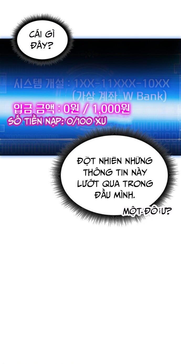 Studio Tùy Hứng Của Nghệ Sĩ Thiên Tài Chapter 1 - Trang 2