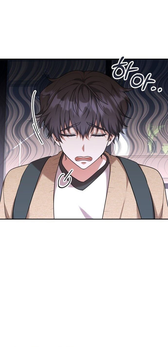 Studio Tùy Hứng Của Nghệ Sĩ Thiên Tài Chapter 1 - Trang 2