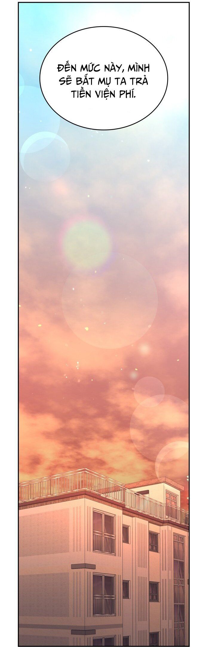 Studio Tùy Hứng Của Nghệ Sĩ Thiên Tài Chapter 1 - Trang 2