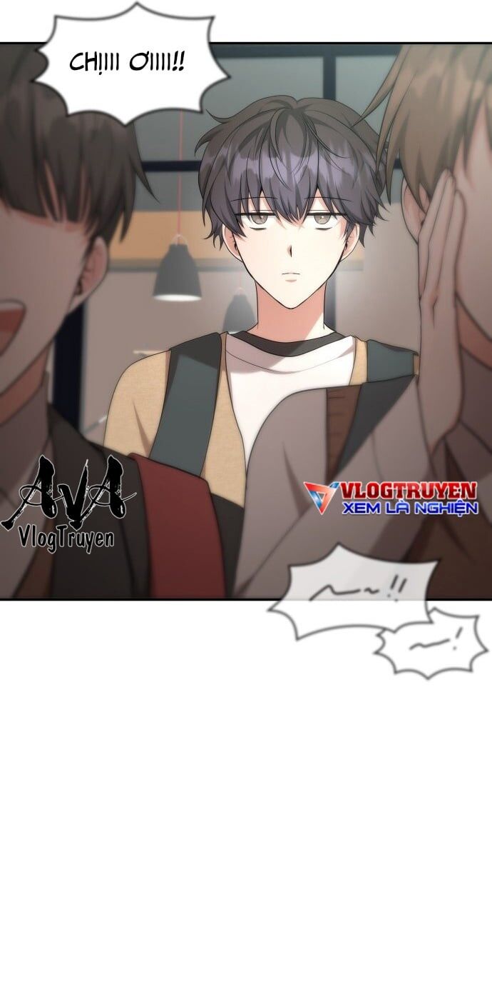 Studio Tùy Hứng Của Nghệ Sĩ Thiên Tài Chapter 1 - Trang 2