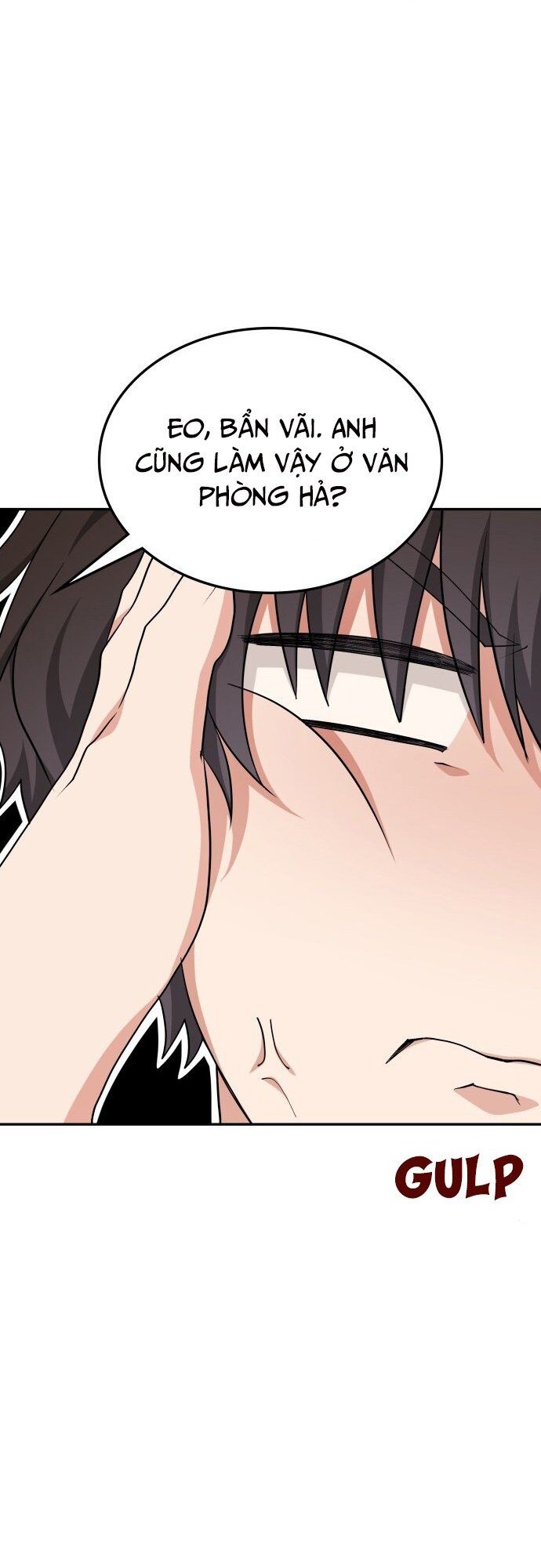 Studio Tùy Hứng Của Nghệ Sĩ Thiên Tài Chapter 1 - Trang 2