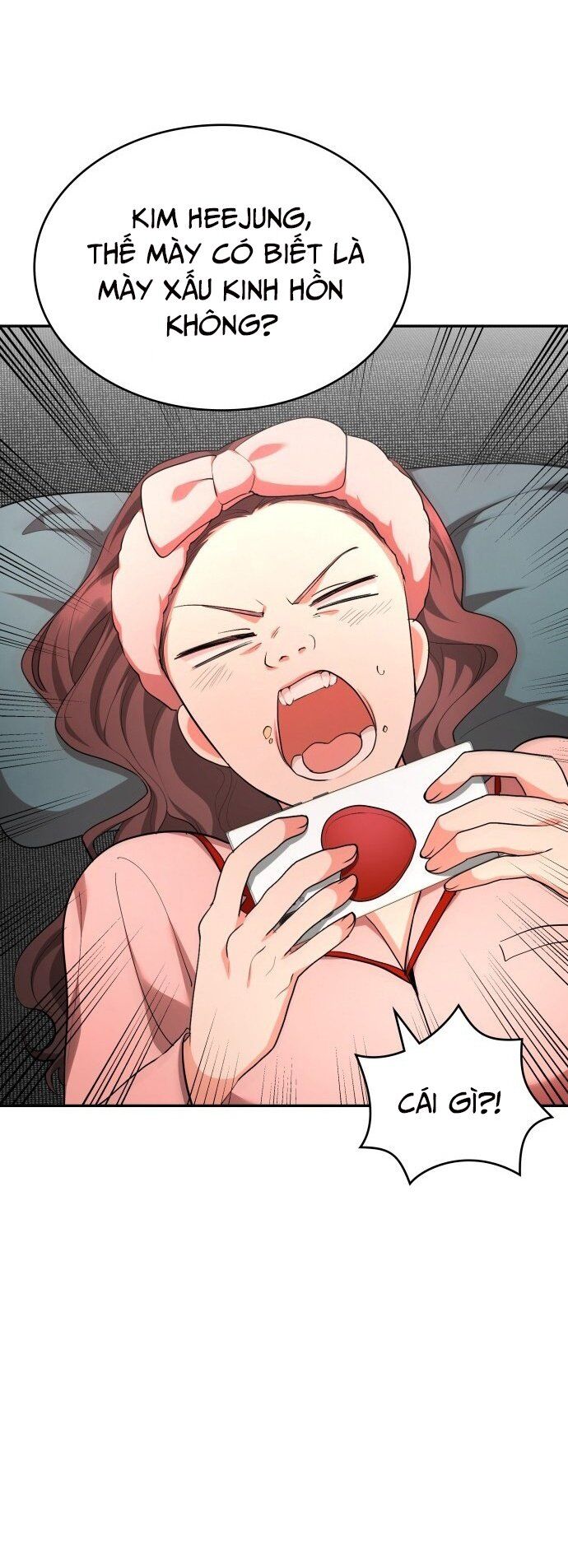 Studio Tùy Hứng Của Nghệ Sĩ Thiên Tài Chapter 1 - Trang 2