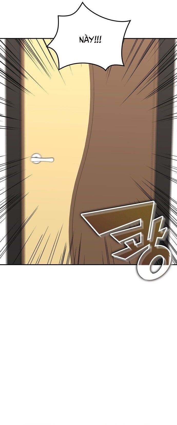 Studio Tùy Hứng Của Nghệ Sĩ Thiên Tài Chapter 1 - Trang 2