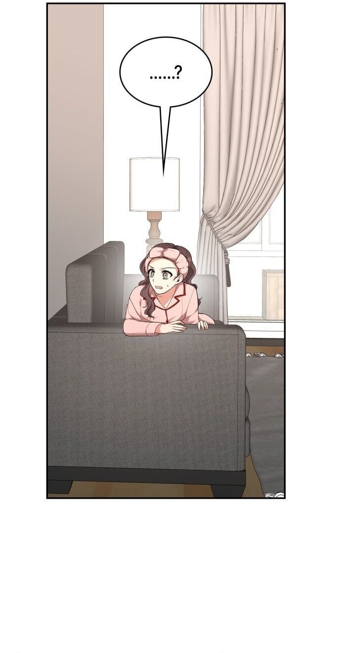 Studio Tùy Hứng Của Nghệ Sĩ Thiên Tài Chapter 1 - Trang 2