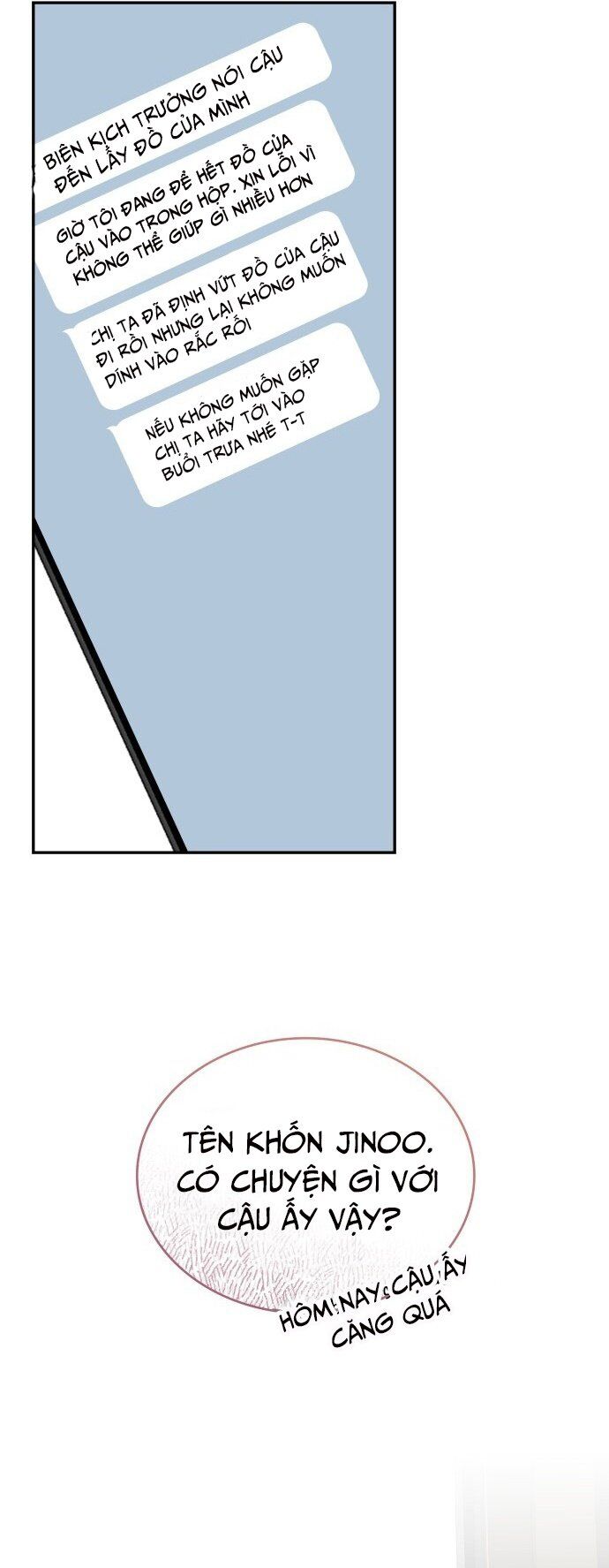 Studio Tùy Hứng Của Nghệ Sĩ Thiên Tài Chapter 1 - Trang 2