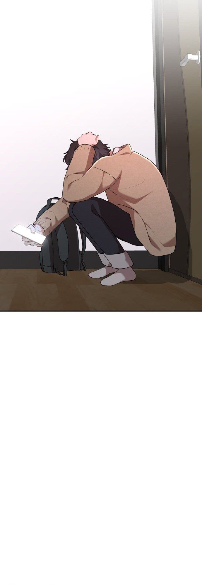 Studio Tùy Hứng Của Nghệ Sĩ Thiên Tài Chapter 1 - Trang 2