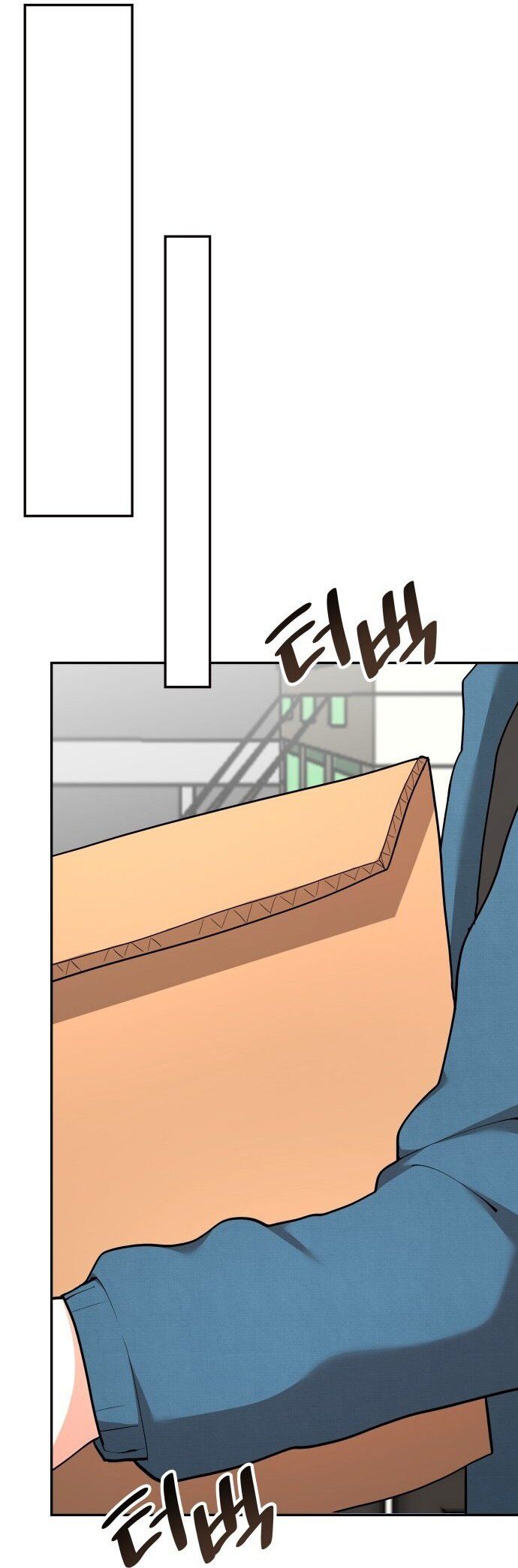 Studio Tùy Hứng Của Nghệ Sĩ Thiên Tài Chapter 1 - Trang 2