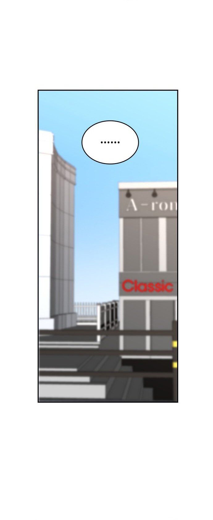 Studio Tùy Hứng Của Nghệ Sĩ Thiên Tài Chapter 1 - Trang 2