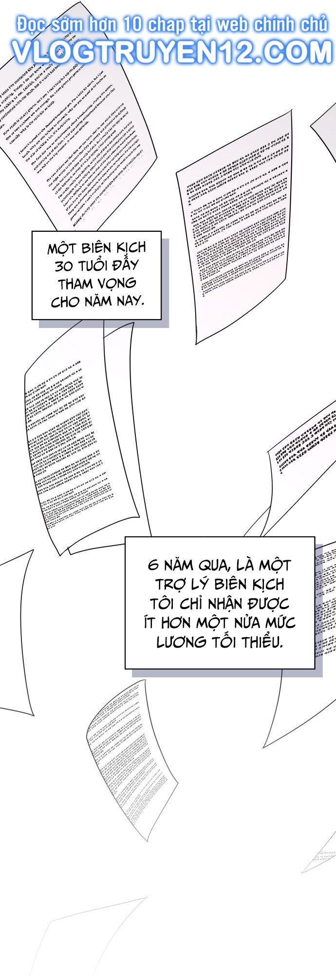 Studio Tùy Hứng Của Nghệ Sĩ Thiên Tài Chapter 1 - Trang 2