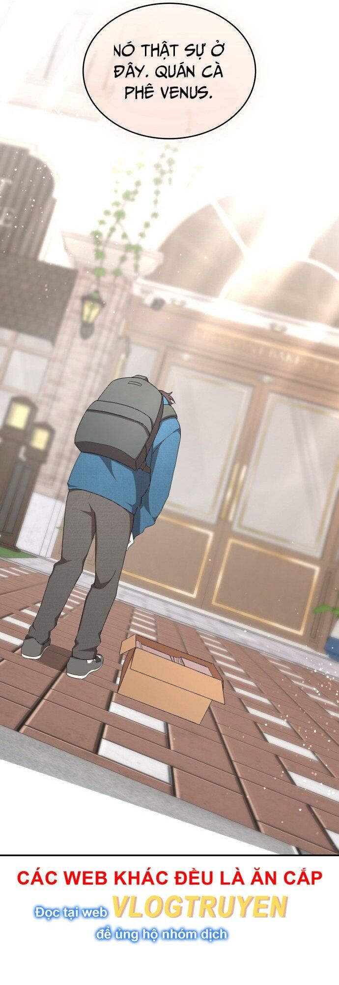 Studio Tùy Hứng Của Nghệ Sĩ Thiên Tài Chapter 1 - Trang 2