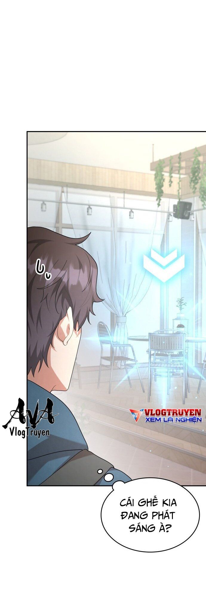 Studio Tùy Hứng Của Nghệ Sĩ Thiên Tài Chapter 1 - Trang 2