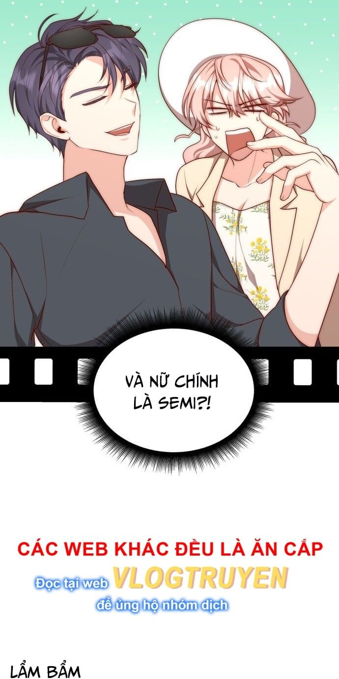 Studio Tùy Hứng Của Nghệ Sĩ Thiên Tài Chapter 1 - Trang 2