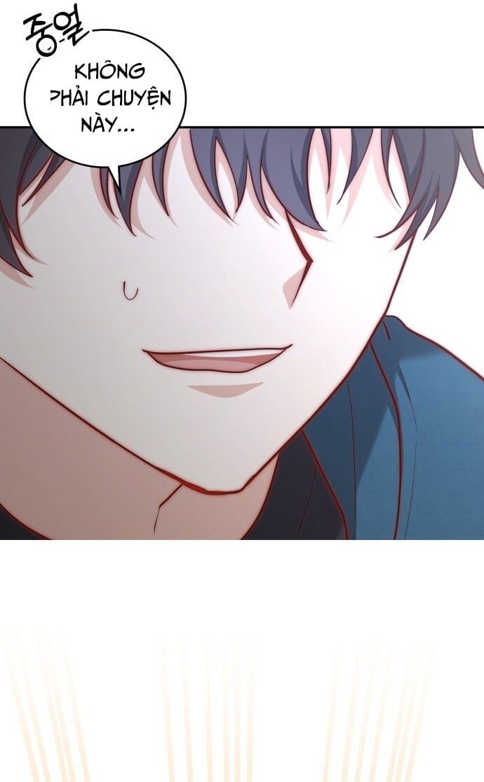 Studio Tùy Hứng Của Nghệ Sĩ Thiên Tài Chapter 1 - Trang 2