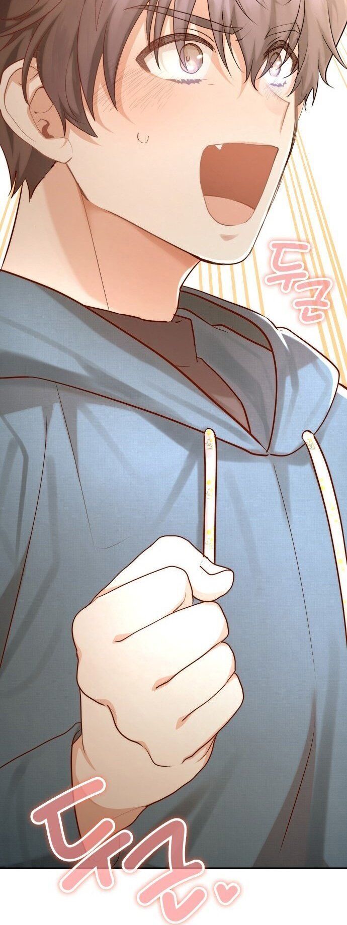 Studio Tùy Hứng Của Nghệ Sĩ Thiên Tài Chapter 1 - Trang 2