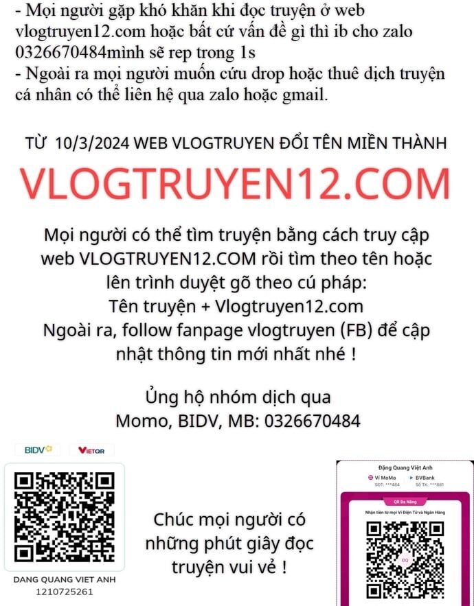 Studio Tùy Hứng Của Nghệ Sĩ Thiên Tài Chapter 1 - Trang 2