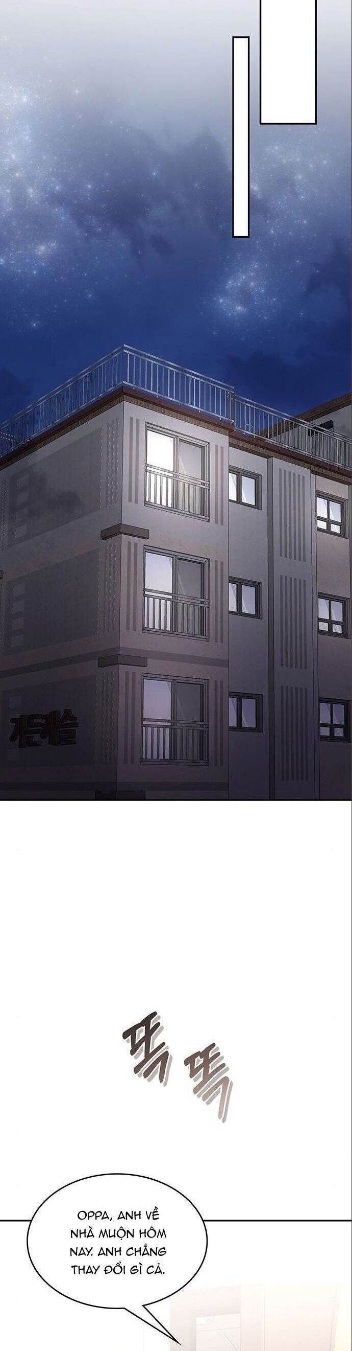 Studio Tùy Hứng Của Nghệ Sĩ Thiên Tài Chapter 10 - Trang 2