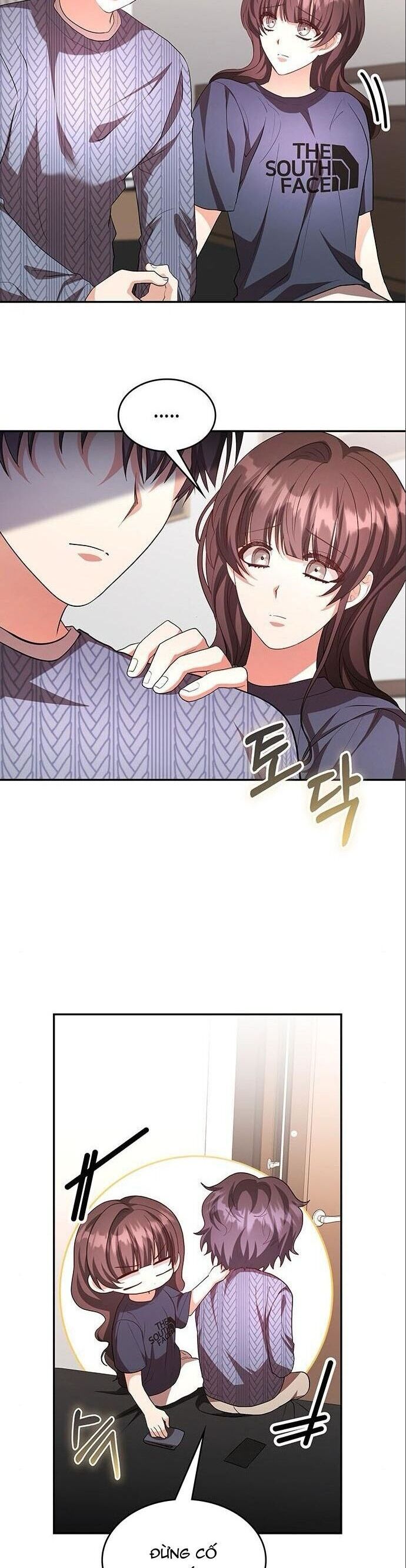 Studio Tùy Hứng Của Nghệ Sĩ Thiên Tài Chapter 10 - Trang 2