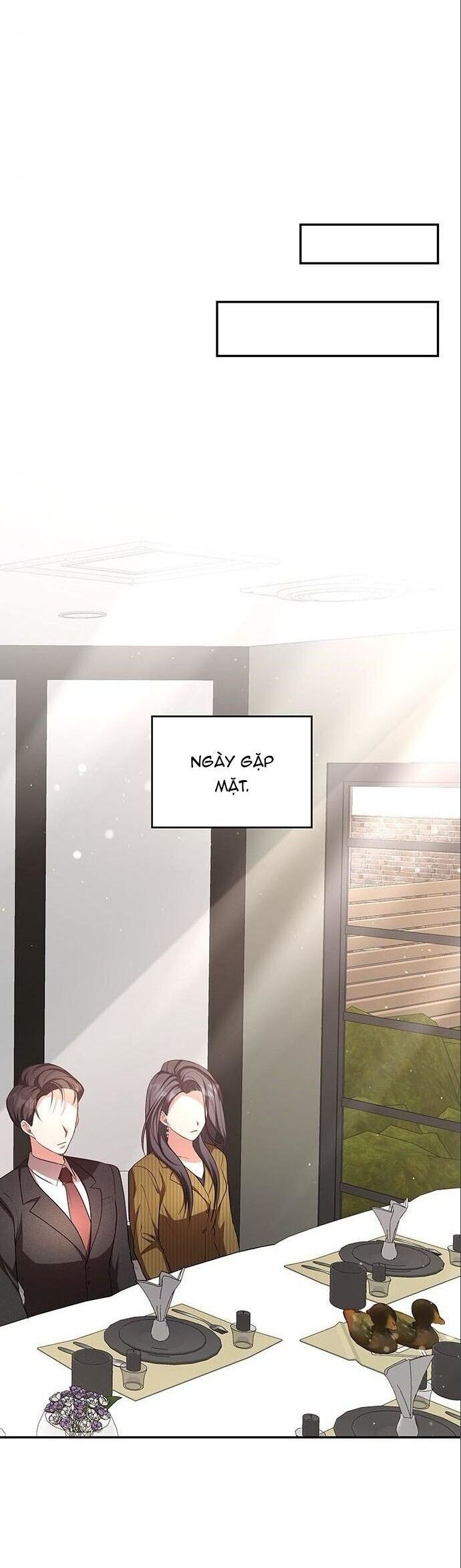 Studio Tùy Hứng Của Nghệ Sĩ Thiên Tài Chapter 10 - Trang 2