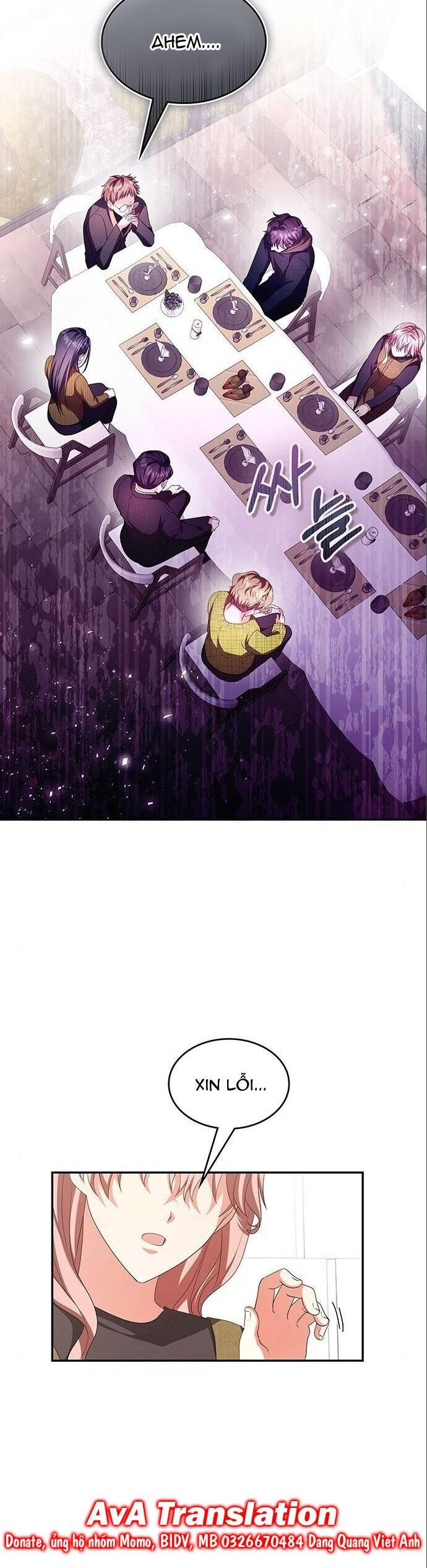 Studio Tùy Hứng Của Nghệ Sĩ Thiên Tài Chapter 10 - Trang 2