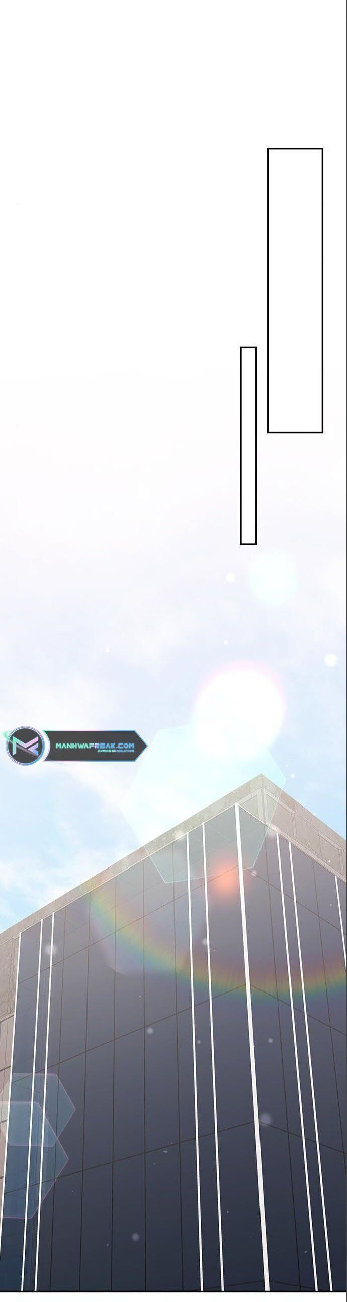 Studio Tùy Hứng Của Nghệ Sĩ Thiên Tài Chapter 11 - Trang 2