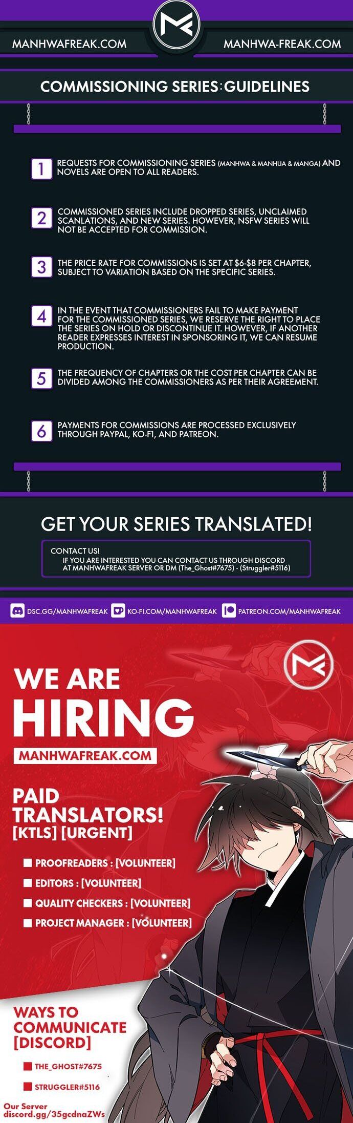 Studio Tùy Hứng Của Nghệ Sĩ Thiên Tài Chapter 11 - Trang 2