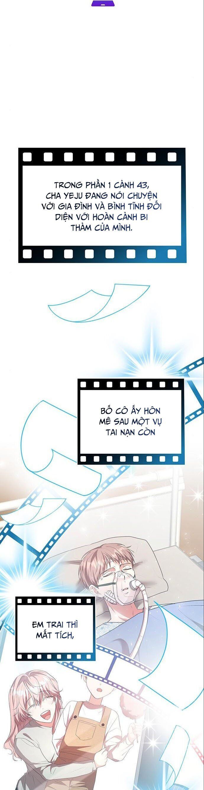 Studio Tùy Hứng Của Nghệ Sĩ Thiên Tài Chapter 11 - Trang 2