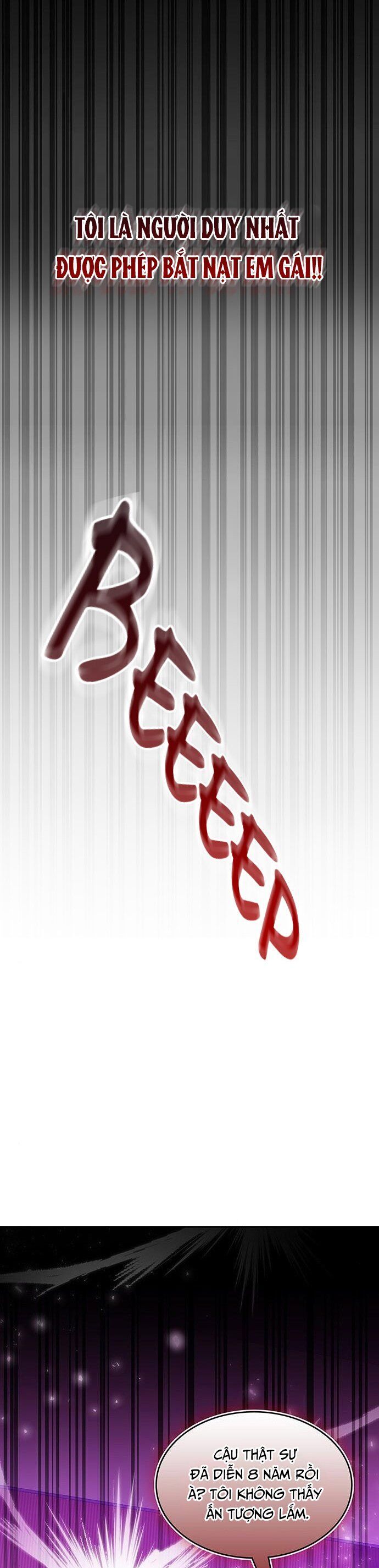 Studio Tùy Hứng Của Nghệ Sĩ Thiên Tài Chapter 13 - Trang 2