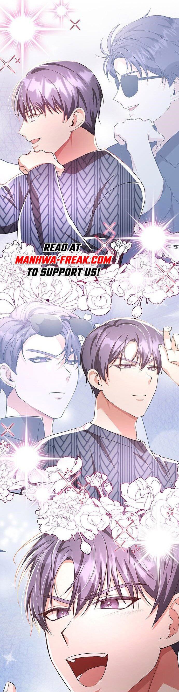 Studio Tùy Hứng Của Nghệ Sĩ Thiên Tài Chapter 13 - Trang 2